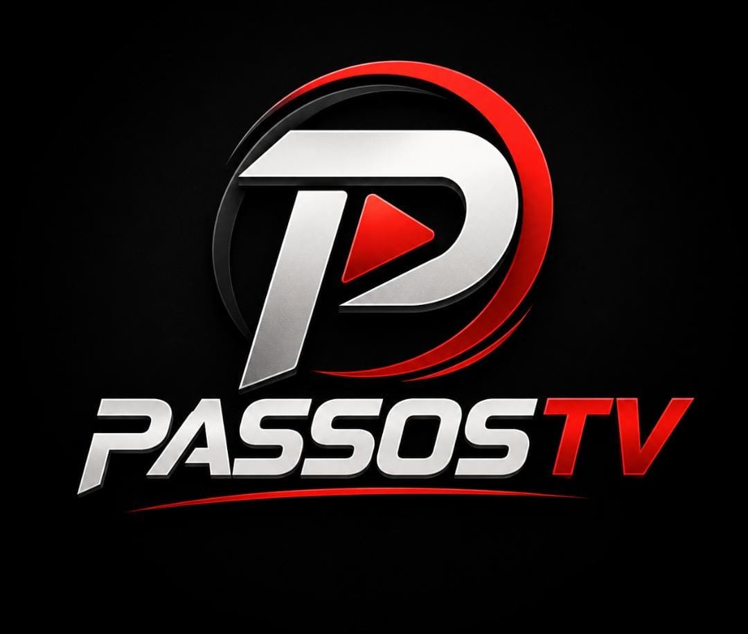 Passos tv
